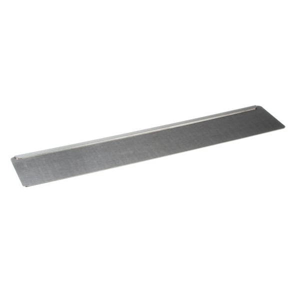 Pan Divider